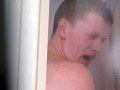 Caravan Park Wanking