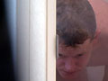 Caravan Park Wanking